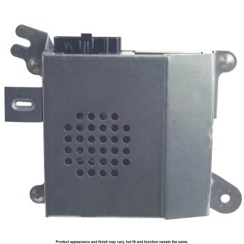 1993 Chrysler Imperial Body Control Module A1 Cardone 7316231 image 2 of 4