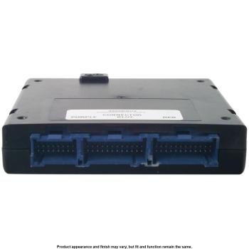 2002 GMC Jimmy Body Control Module A1 Cardone 731796F image 4 of 4