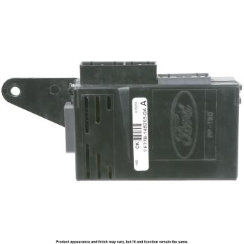 1998 Mazda B3000 Body Control Module