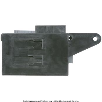 1998 Mazda B3000 Body Control Module A1 Cardone 733011 image 2 of 4