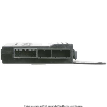 1998 Mazda B3000 Body Control Module A1 Cardone 733011 image 4 of 4