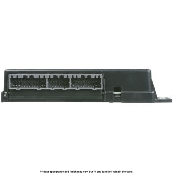 1996 Ford Explorer Body Control Module A1 Cardone 733015 image 2 of 4