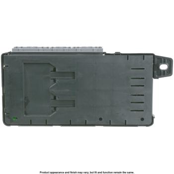 1996 Ford Explorer Body Control Module A1 Cardone 733015 image 4 of 4