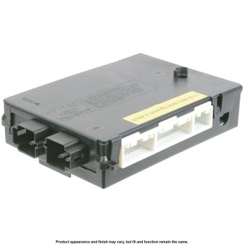 1996 Ford Explorer Body Control Module A1 Cardone 733020 image 1 of 4