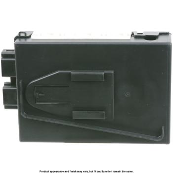 1996 Ford Explorer Body Control Module A1 Cardone 733020 image 3 of 4