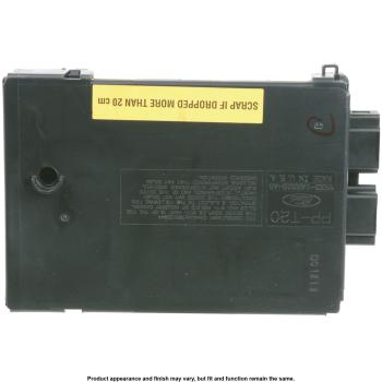 1996 Ford Explorer Body Control Module A1 Cardone 733020 image 4 of 4