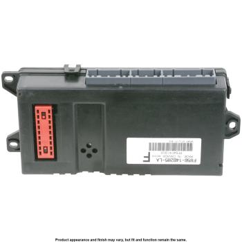 1998 Lincoln Navigator Body Control Module A1 Cardone 733021 image 1 of 4