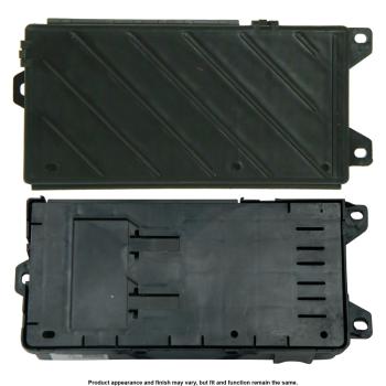 1998 Lincoln Navigator Body Control Module A1 Cardone 733024 image 1 of 4