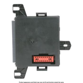1997 Mercury Sable Body Control Module A1 Cardone 733025 image 1 of 4