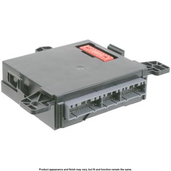 1997 Mercury Sable Body Control Module A1 Cardone 733025 image 2 of 4