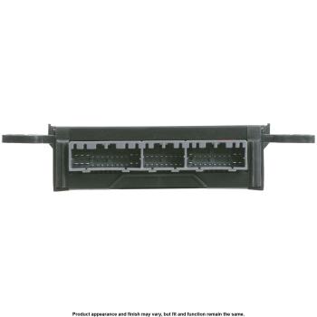 1997 Mercury Sable Body Control Module A1 Cardone 733025 image 3 of 4