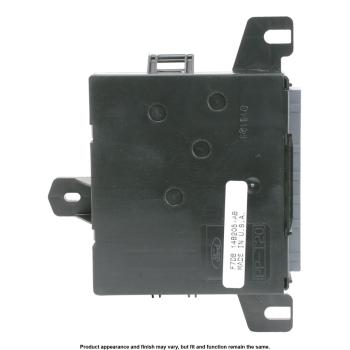 1997 Mercury Sable Body Control Module A1 Cardone 733025 image 4 of 4