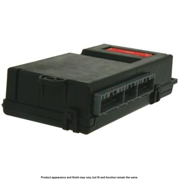 1999 Ford F-250 Body Control Module