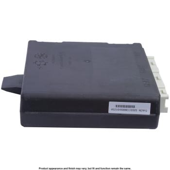 2002 Chevrolet Impala Body Control Module A1 Cardone 734203 image 1 of 4