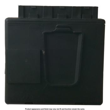 2001 Oldsmobile Alero Body Control Module A1 Cardone 734971 image 1 of 4