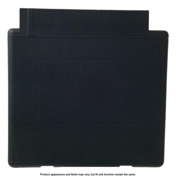 2001 Oldsmobile Alero Body Control Module A1 Cardone 734971 image 4 of 4