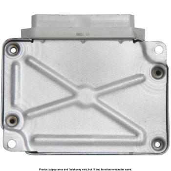 1988 Ford Thunderbird Relay Control Module A1 Cardone 7370000 image 1 of 4