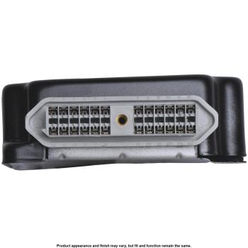 1988 Ford Thunderbird Relay Control Module A1 Cardone 7370000 image 2 of 4