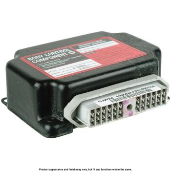 1990 Lincoln Continental Relay Control Module A1 Cardone 7370002 image 2 of 3