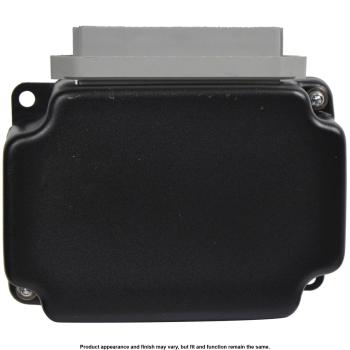 1997 Mercury Sable Relay Control Module A1 Cardone 7370020 image 2 of 4