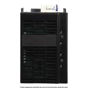 2003 Mercury Marauder Lighting Control Module A1 Cardone 7371002 image 2 of 4