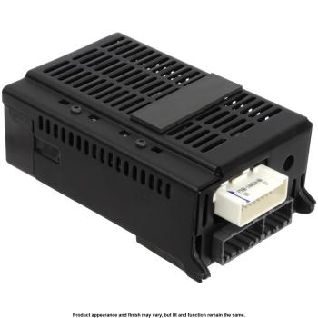 2003 Mercury Marauder Lighting Control Module A1 Cardone 7371002 image 4 of 4