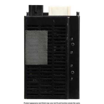 1995 Mercury Grand Marquis Lighting Control Module A1 Cardone 7371004 image 2 of 4