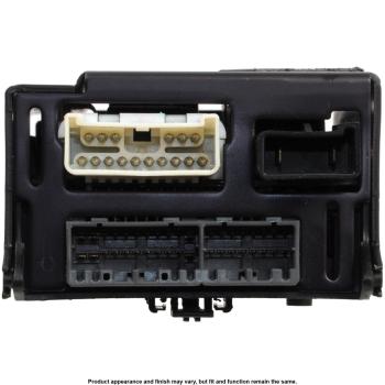 1995 Mercury Grand Marquis Lighting Control Module A1 Cardone 7371004 image 3 of 4