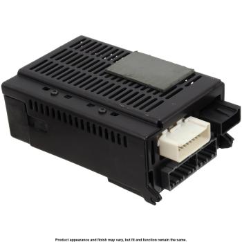 1995 Mercury Grand Marquis Lighting Control Module A1 Cardone 7371004 image 4 of 4