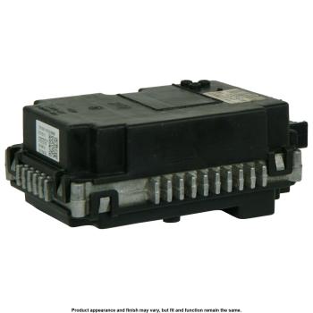 2006 Mercury Grand Marquis Lighting Control Module A1 Cardone 7371011 image 3 of 4