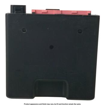 1999 Buick Century Body Control Module A1 Cardone 737251 image 4 of 4