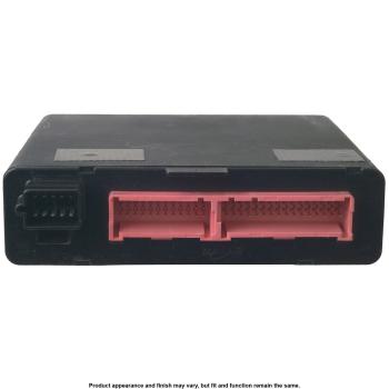 1999 Buick Century Body Control Module A1 Cardone 737252 image 1 of 4