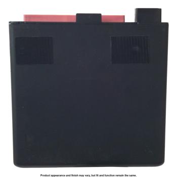 1999 Buick Century Body Control Module A1 Cardone 737252 image 2 of 4