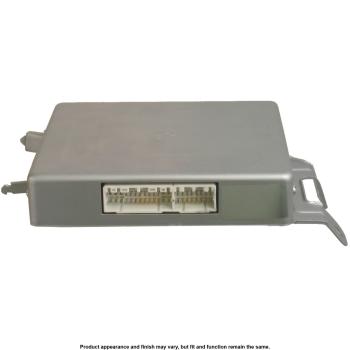 1998 Mitsubishi Galant Transmission Control Module A1 Cardone 7380073 image 1 of 4