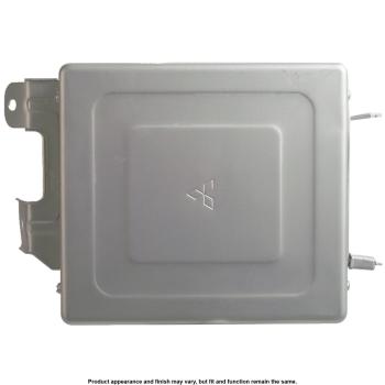 1998 Mitsubishi Galant Transmission Control Module A1 Cardone 7380073 image 3 of 4