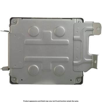 1998 Mitsubishi Galant Transmission Control Module A1 Cardone 7380073 image 4 of 4