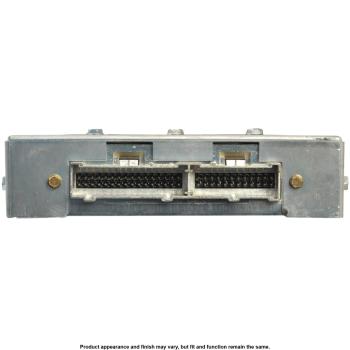 1994 GMC C2500 Suburban Transmission Control Module