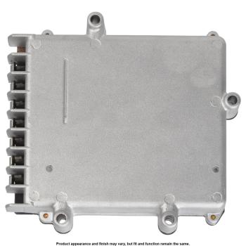 1999 Dodge Grand Caravan Transmission Control Module A1 Cardone 7380871 image 1 of 4