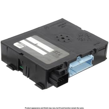 2002 Pontiac Montana Body Control Module A1 Cardone 739803 image 1 of 4