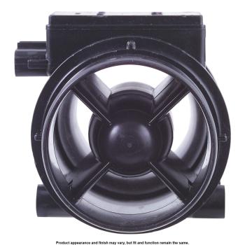 1994 Mazda MX-3 Mass Air Flow Sensor