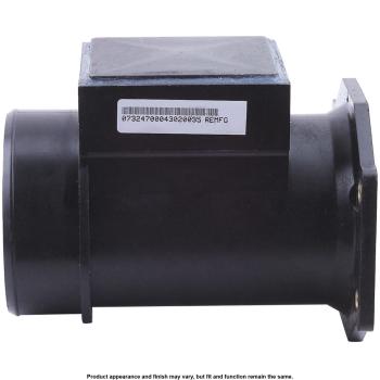 1995 Nissan 240SX Mass Air Flow Sensor A1 Cardone 7410045 image 3 of 4