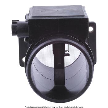 1997 Nissan Tsuru Mass Air Flow Sensor A1 Cardone 7410046 image 1 of 4