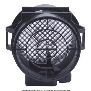 2000 BMW 323Ci Mass Air Flow Sensor A1 Cardone 7410054 image 3 of 4