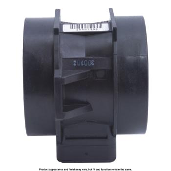 2008 Hyundai Tiburon Mass Air Flow Sensor A1 Cardone 7410056 image 1 of 4