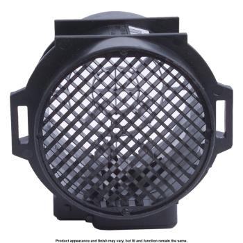 2008 Hyundai Tiburon Mass Air Flow Sensor A1 Cardone 7410056 image 2 of 4