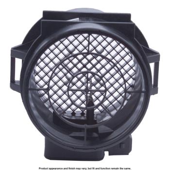 2008 Hyundai Tiburon Mass Air Flow Sensor A1 Cardone 7410056 image 3 of 4