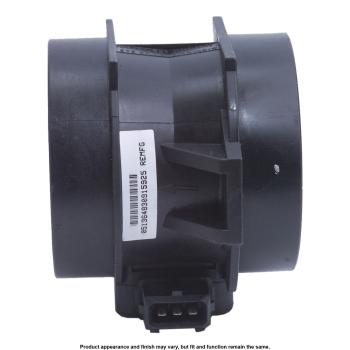 2008 Hyundai Tiburon Mass Air Flow Sensor A1 Cardone 7410056 image 4 of 4