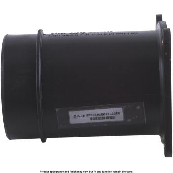2003 Nissan Sentra Mass Air Flow Sensor A1 Cardone 7410074 image 1 of 4
