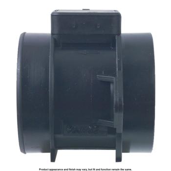 2009 Kia Spectra5 Mass Air Flow Sensor A1 Cardone 7410114 image 4 of 4