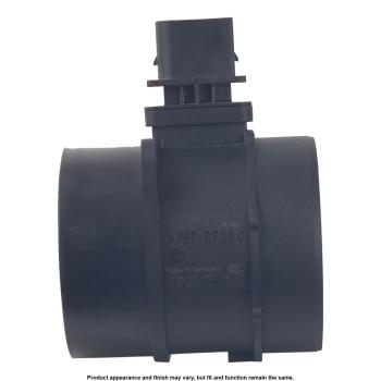 2005 Dodge Sprinter 3500 Mass Air Flow Sensor A1 Cardone 7410143 image 2 of 4